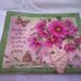 Nancy Thigpen - Facebook