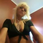 Nancy Thigpen - @nancythigpen - Instagram