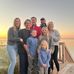 Nancy Thigpen - Facebook