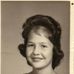 Nancy Thigpen - Facebook