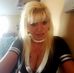 Nancy Thigpen - Facebook