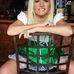 Nancy Thigpen - Facebook
