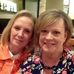 Nancy Thigpen Cady - Facebook
