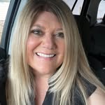 Nancy Thigpen Lee - @nancy.t.lee.5 - Instagram