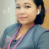 @nancysingpet - @nancysingpet2 - TikTok