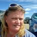 Nancy Thivierge - Facebook