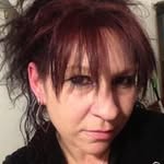 Nancy Thivierge - @nthivierge76 - Instagram