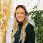 Nancy Thivierge - @nancy.thivierge - Instagram