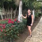 Nancy Thivierge - Facebook