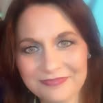 Nancy Thivierge - @nancy.thivierge.52 - Instagram