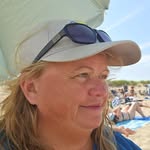 Nancy Thivierge - @thiviergenancy - Instagram