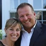 Nancy Thivierge - @nthivierge13 - Instagram