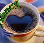 Nancy Thivierge - @nancythi56 - Instagram