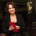 Nancy Thivierge - @nancythivierge - Instagram