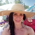 Nancy Thivierge - @goergelacolle - Instagram