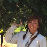 Nancy Thivierge - @nancthi - Instagram