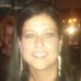 Nancy Thivierge - Facebook