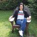 Nancy Thivierge - Facebook