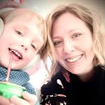Nancy Thivierge - @nthivierg1 - Instagram