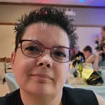 Nancy Thivierge - Facebook