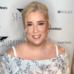 Nancy Thivierge Beaucage - @nancytbeaucage - Instagram