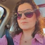 Nancy Thomas - Facebook