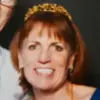 Nancy Thome - @nancy.thome - TikTok