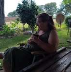 Nancy Thome - Facebook