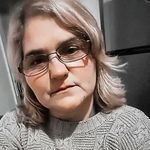 Nancy Thome - @nancythome - Instagram