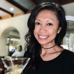 Nancy Thome - @nancymdt - Instagram