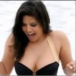 Lisa Linda - @nancythor8 - Instagram