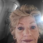 Nancy Barnes Thornton - @nancythornton66 - Instagram