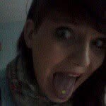 nancy - @nancythormann46 - Instagram