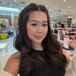 Nancy Thor - @xoxonxncyy - Instagram