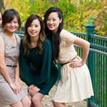 Nancy Thor - @nancy.thor.12 - Instagram
