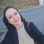 Nancy Thor - Facebook
