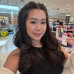 Nancy Thor - Facebook