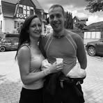 Nancy Thor - Facebook