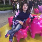 Nancy Thor - Facebook