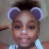 Nancy thor - @nancythor7 - TikTok