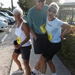 Nancy Thorell - @nancythorell - Instagram