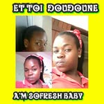 Nancy thorinius - @nancythorinius - Instagram