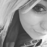 Nancy Thormann - @nancy_thormann - Instagram