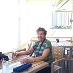 Nancy Thormann - @nancythormann - Instagram
