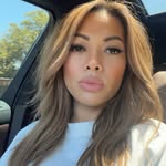 Nancy Thornton - @nancy_thornton_ - Instagram