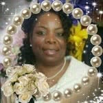 Nancy Thornton - @nancy.thornton.549 - Instagram
