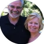 Nancy Thornton - @nanc_ythornton - Instagram