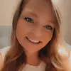 Nancy Thoroughman - @nancythoroughman - TikTok