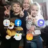 Nancy Thorp - @nancythorp - TikTok