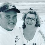 nancy Thorpe - @nancy.thorpe - Instagram